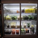 김포갈비 이미지