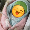 새봄병원 이미지