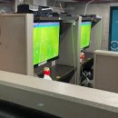 퍼니펀플스방 이미지