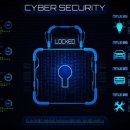 [1급과정] 소프트웨어교육지도사 1급 이미지