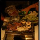 야영장(1) 이미지