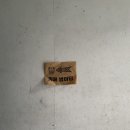 범환아파트상가 네이버블로그