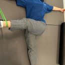 고위드짐 동남점 | 리뷰] 청주 동남지구 PT 잘 하는 곳을 찾는다면? 고위드짐 용암동 헬스&amp;PT 추천 / 운동의 방향성과 운동...