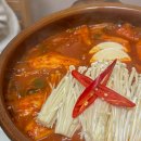 만희식당 | 울산 울주군 율리 맛집 만희네가마솥밥 본점 : 부모님 모시고 가기 좋은 곳, 내돈내산