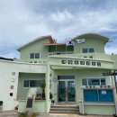 서부보건진료소 이미지