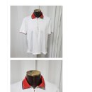 남자 브랜드 105~115 반팔티셔츠, 여름 린넨자켓,바람막이 등 이미지