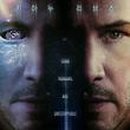 엠제이메디컬 이미지