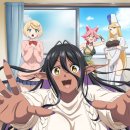 그린엘프 이미지