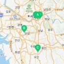 뉴에라 안양점 이미지