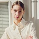 제이바이라라