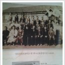 양감초등학교 이미지