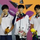 금메달스포츠 - 순천시 대석길 36 | 금메달스포츠