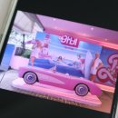 주식회사 더에이치클럽