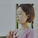 사보 <건강을 가꾸는 사람들> 발행일 2023년 11월 27일 통권 제197호 발행처 건강보험심사평가원