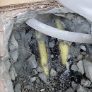 119구조대 | 갑자기 물바다가?! 누수119구조대 덕에 살았어요!