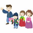 멍멍하니? 이미지