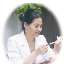 독일지멘스보청기 이미지