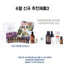 도테라힐링의집