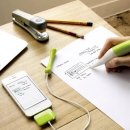 월드안경 이미지