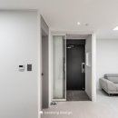 공간1차아파트 이미지