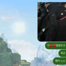 디어영공방 | 세상은 거대한 똥이다