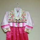 예닮한복 이미지