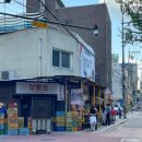 보물섬게임장 이미지