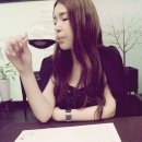 유데일리 이미지