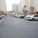 베리굿부동산공인중개사사무소 이미지