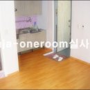 연수당구장 이미지