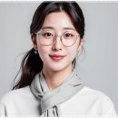 헤어1027