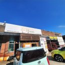 큰집아저씨본점 이미지