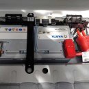 우성밧데리 이미지