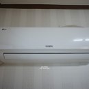 봉곡동129 이미지