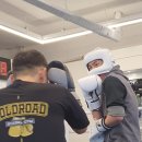 (주)골드로드 이미지