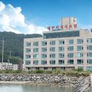 태안비치컨트리클럽 이미지