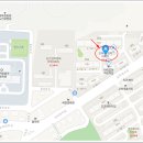 김산고을작은도서관 이미지