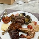 온더플레이트 이미지