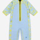 키즈스플래쉬 이미지