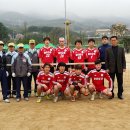 제4체육공원 이미지