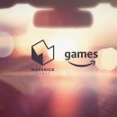 JJ PT Studio 이미지