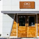 오렌즈 울산매곡점 신라안경 네이버블로그