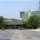 성균관대학교 - 7086 | 성균관대학교