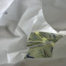 마장로264번길 | 부평 다이어트한약(내돈내산)/-10키로 감량 성공!/5번째 한약으로 성공한 스토리