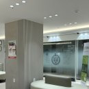 연세든든내과의원 이미지