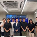 한국 스포츠아카데미 이미지