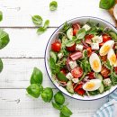 청담마이의원 이미지