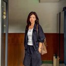 더피스2클럽투