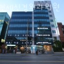 연세베스트신경외과의원 | 신정동허리통증 서울연세신경외과의원 도수치료 후기
