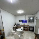 교동카센터 이미지